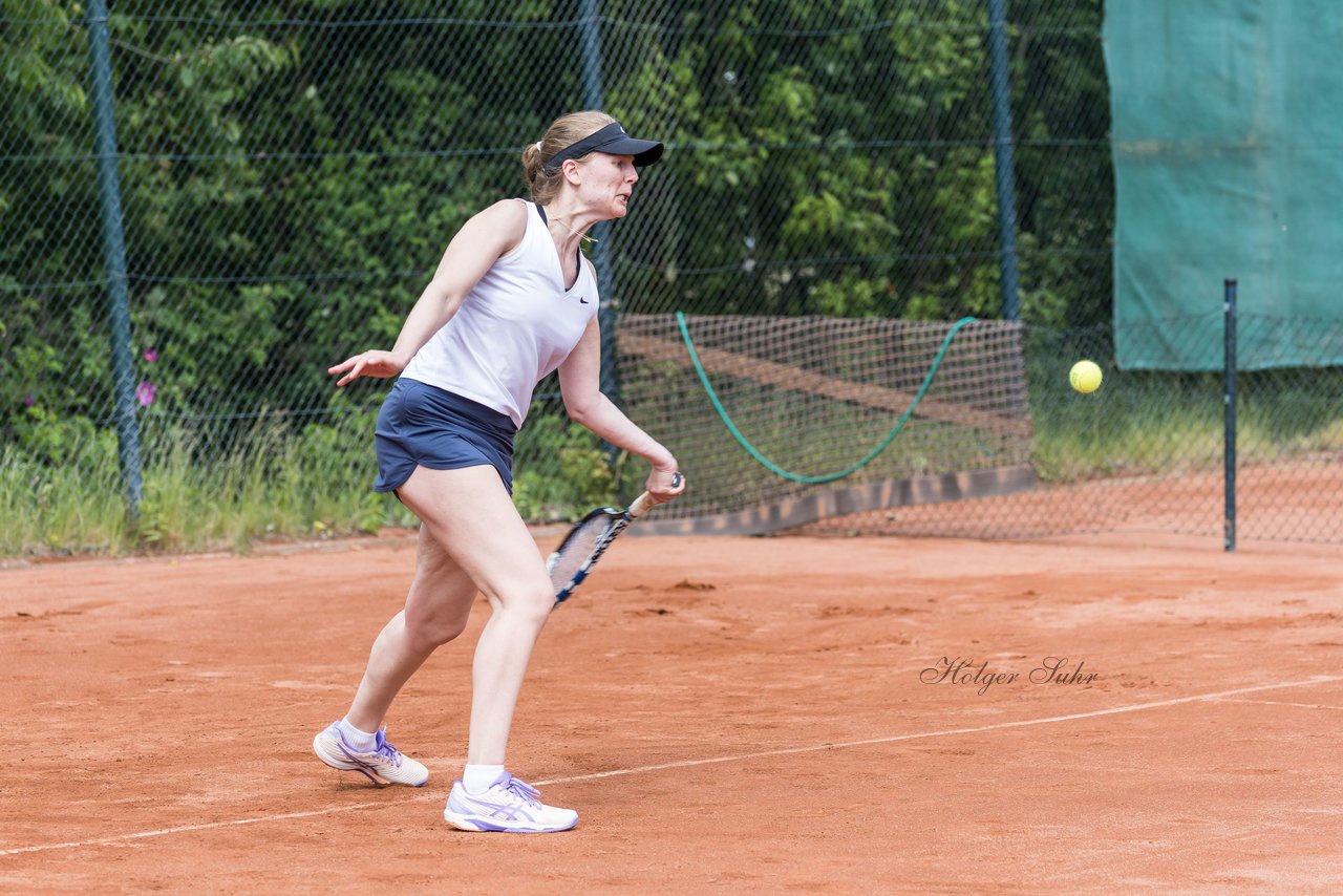 Bild 724 - Autohaus Harmstorf Cup